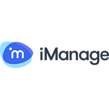 imanage